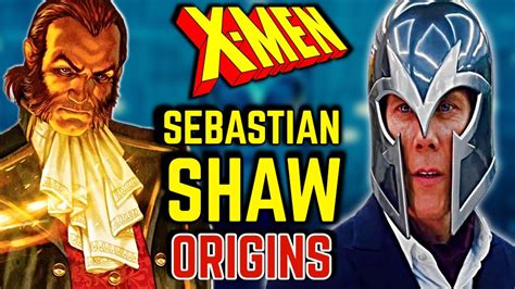 sebastian shaw mutant name